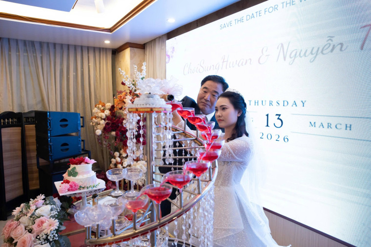 0e6e228a067823f71f4463fcfe4ad1ee_1773849