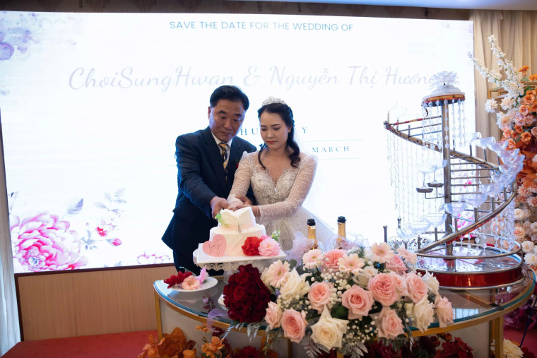 0e6e228a067823f71f4463fcfe4ad1ee_1773849