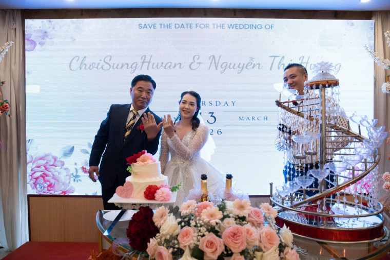 0e6e228a067823f71f4463fcfe4ad1ee_1773849