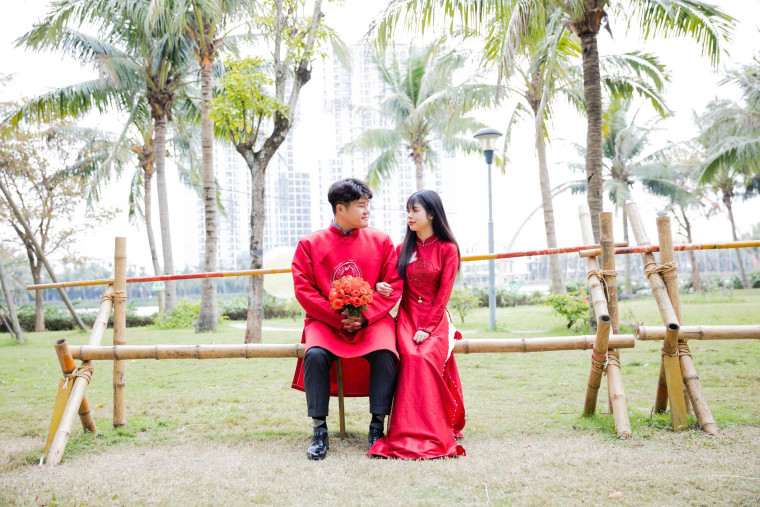 0e6e228a067823f71f4463fcfe4ad1ee_1773849