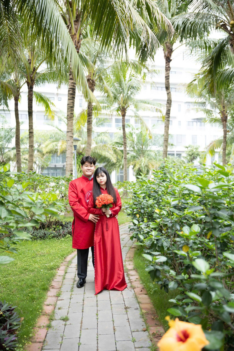 0e6e228a067823f71f4463fcfe4ad1ee_1773849