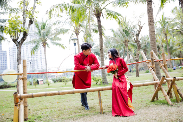 0e6e228a067823f71f4463fcfe4ad1ee_1773849