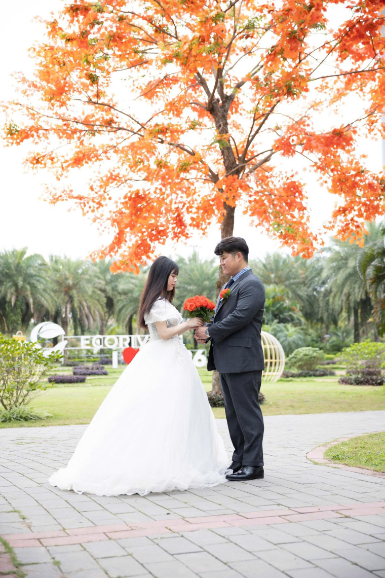 0e6e228a067823f71f4463fcfe4ad1ee_1773849