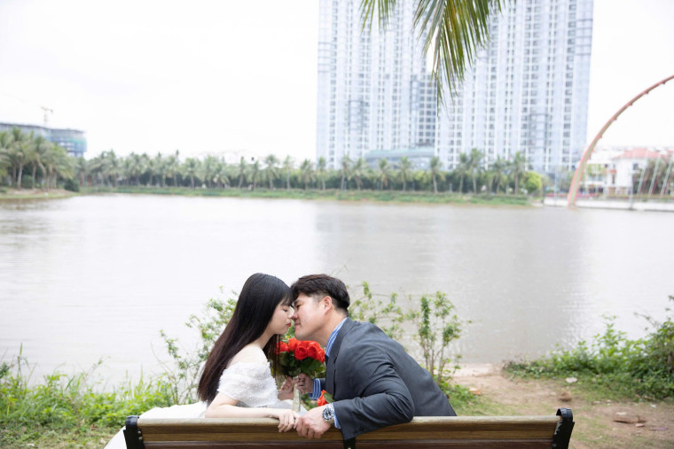 0e6e228a067823f71f4463fcfe4ad1ee_1773849