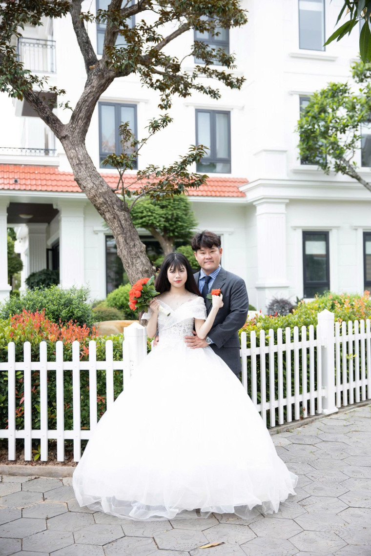 0e6e228a067823f71f4463fcfe4ad1ee_1773849