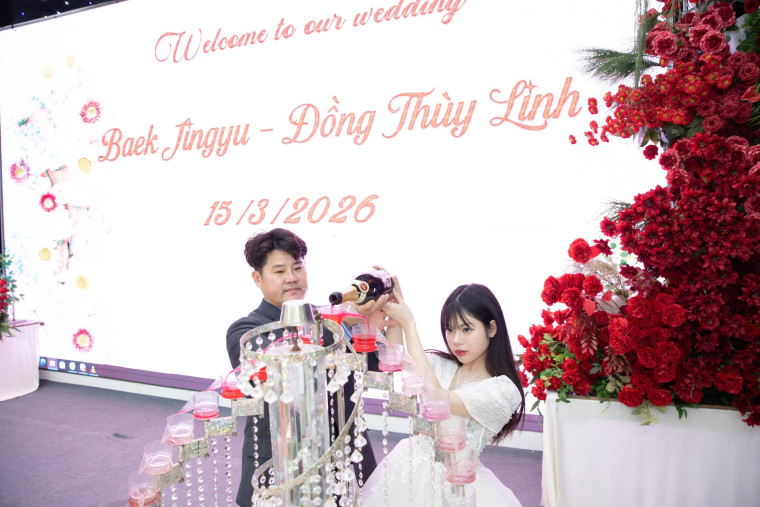 0e6e228a067823f71f4463fcfe4ad1ee_1773849