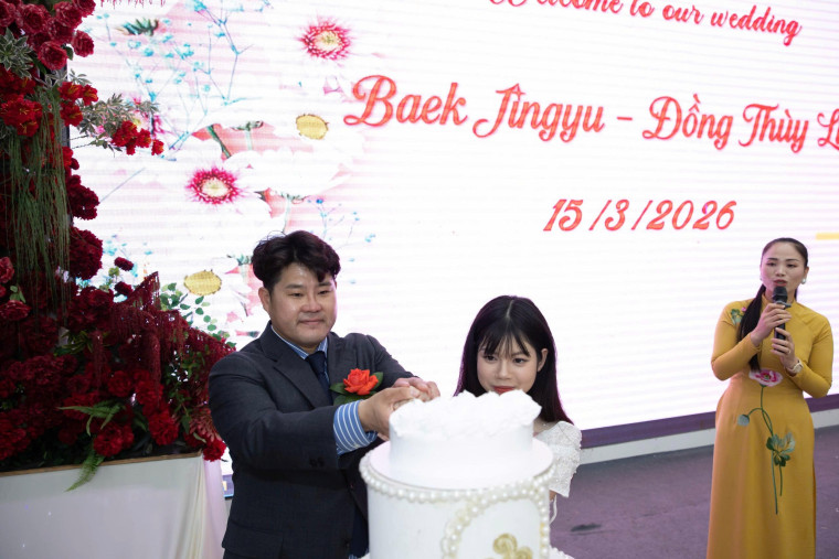 0e6e228a067823f71f4463fcfe4ad1ee_1773849