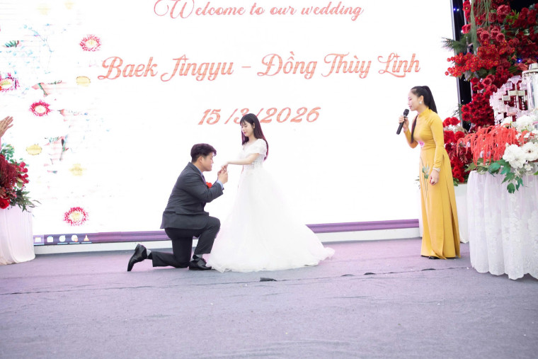 0e6e228a067823f71f4463fcfe4ad1ee_1773849