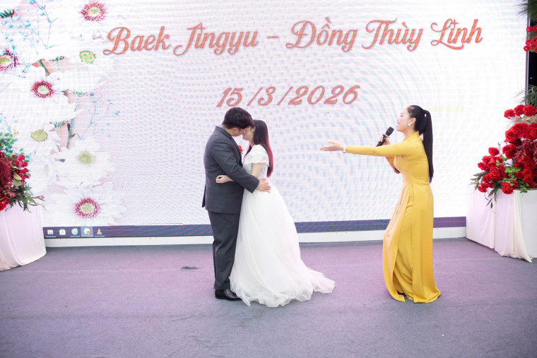 0e6e228a067823f71f4463fcfe4ad1ee_1773849