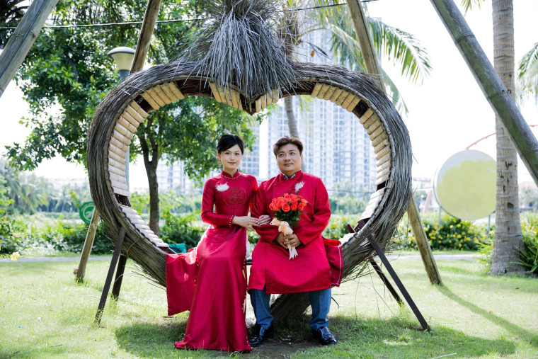 4d458110fb1137144e2e76a0ee627459_1773826