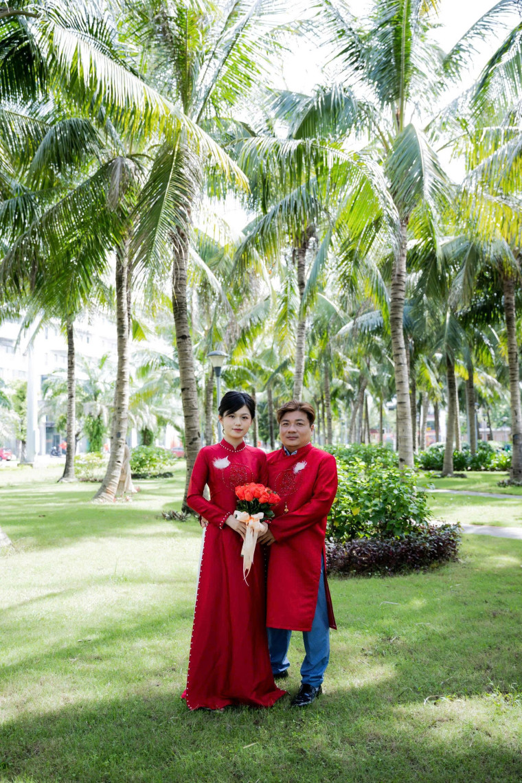 4d458110fb1137144e2e76a0ee627459_1773826