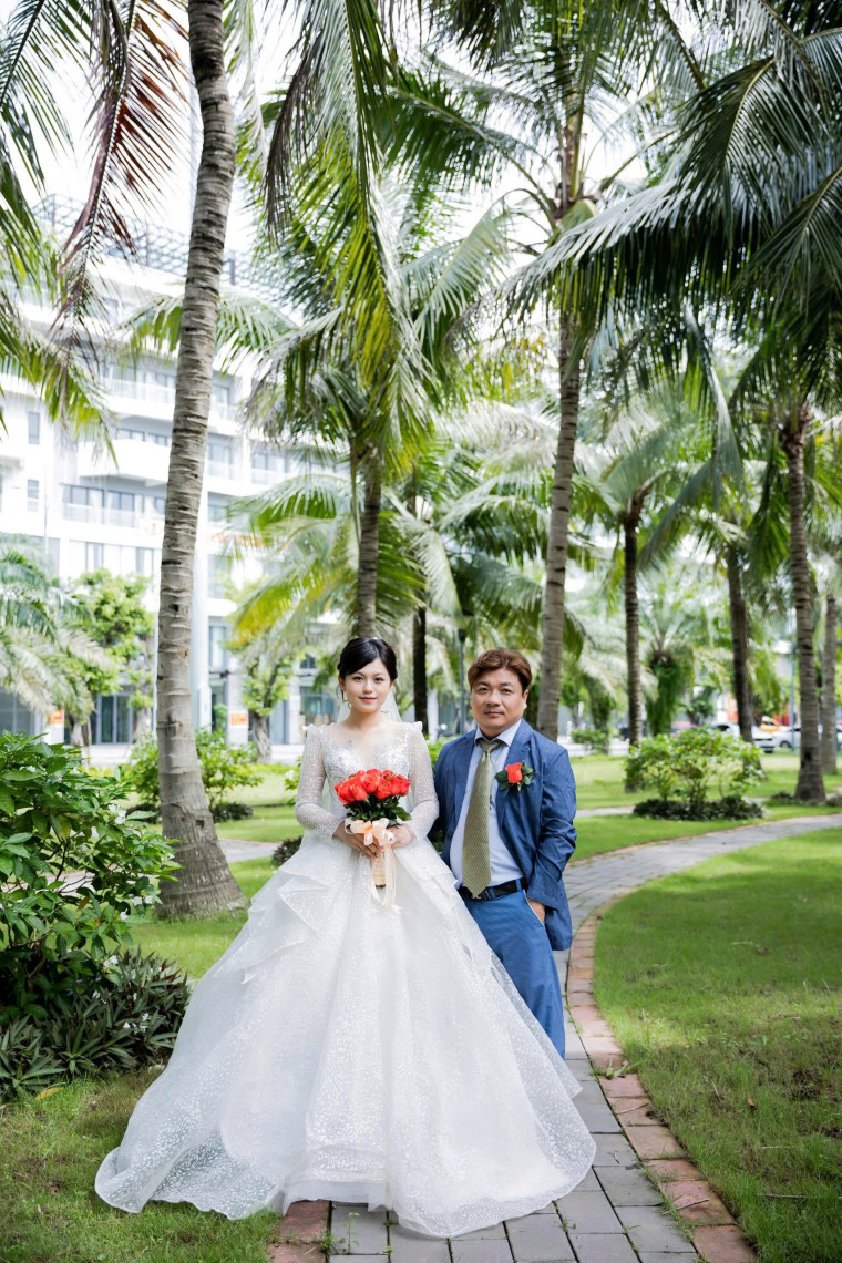 4d458110fb1137144e2e76a0ee627459_1773826