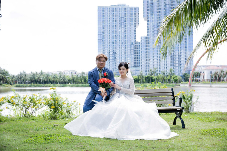 4d458110fb1137144e2e76a0ee627459_1773826