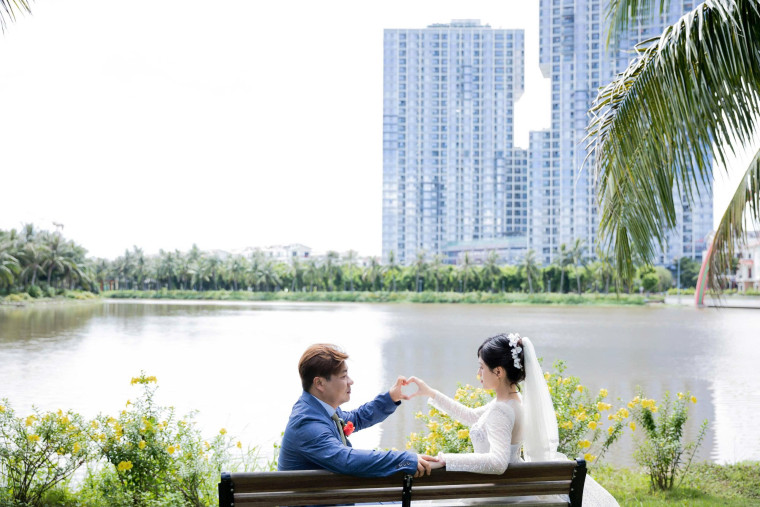 4d458110fb1137144e2e76a0ee627459_1773826