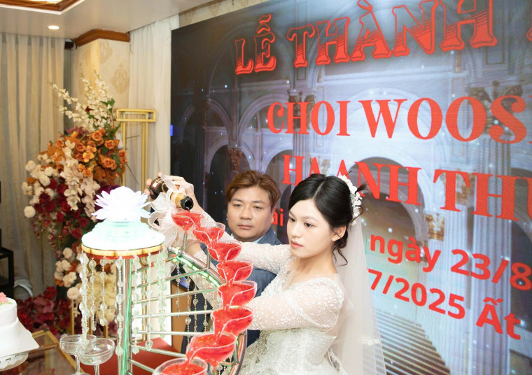 4d458110fb1137144e2e76a0ee627459_1773826