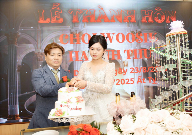 4d458110fb1137144e2e76a0ee627459_1773826