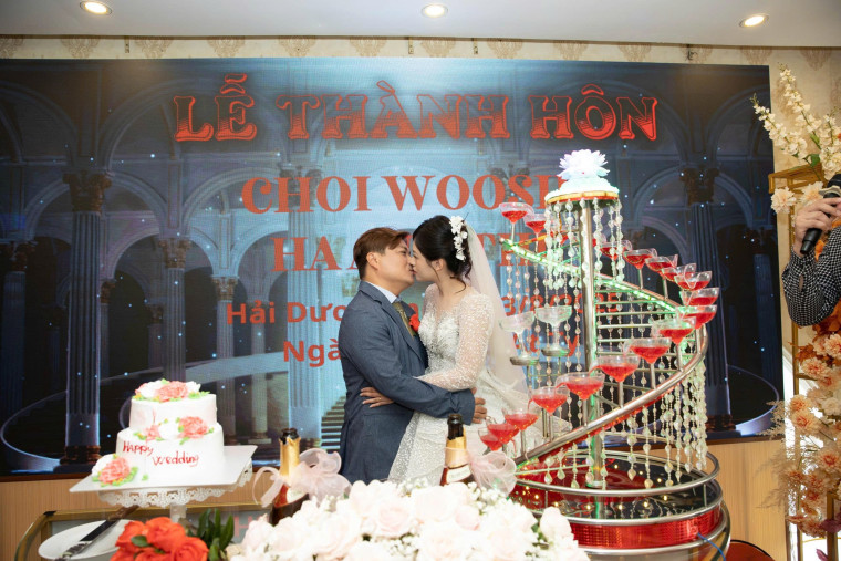 4d458110fb1137144e2e76a0ee627459_1773826