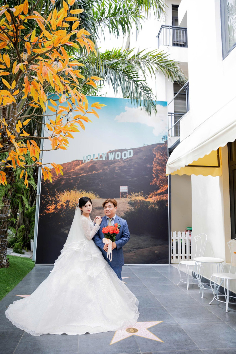 4d458110fb1137144e2e76a0ee627459_1773826